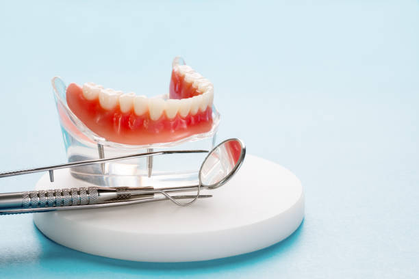 Best Pediatric Dentistry  in Belzoni, MS