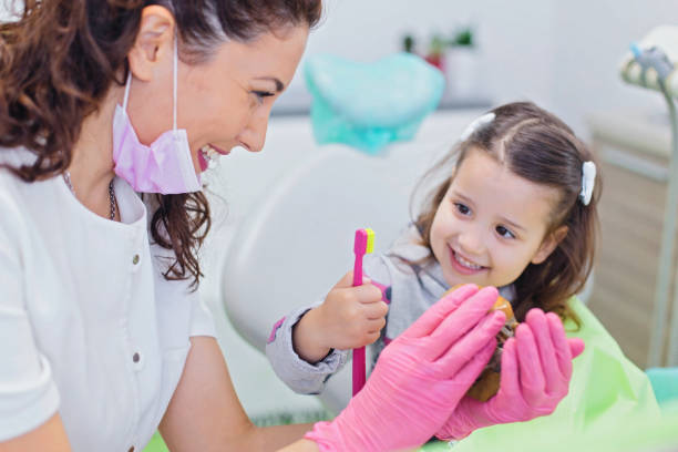 Why Choose Us for Your Dental Needs in Belzoni, MS