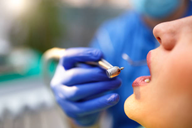 Best Wisdom Tooth Removal  in Belzoni, MS